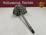 2017-2023 Porsche Panamera Awd Front Axle Differential Oem 52 Kmiles. Fixed Price $562.50.