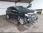 Rear Differential Carrier Assembly Oem 13-18 Acura Rdx 1yr Wrnty 41200r8d010. Fixed Price $150.00.