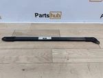 2018 Mercedes C63 Amg Coupe C205 Oem Front Right Strut Reinforcement A2055241600. Fixed Price $69.30.