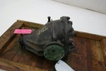 01-02 Mercedes S Class 6.0l Carrier 220 Type Rear S600. Fixed Price $314.19.