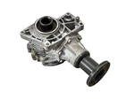 2018-2023 Hyundai Kona Transfer Case. Fixed Price $240.00.