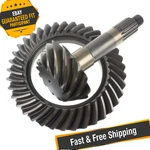 Motive Gear G884308 3.08 Ratio Differential Ring And Pinion For 8.2 In (dropout). Fixed Price $398.43.