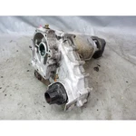 1988-1991 Bmw E30 325ix Awd Transfer Case Aux For Automatic Transmission Oem. Fixed Price $1206.00.