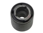 Lemfoerder Differential Mount 1243527765a Mercedes Benz E320 300dt 300e E300d. Fixed Price $20.13.