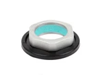 New Bmw 3 Cabrio E93 Driveshaft Insert Nut Kit 7567770 26117567770 No Duties. Fixed Price $49.71.