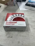 National 31520 Taper Bearing Cup Nos. Fixed Price $9.99.