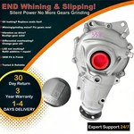 31507934392 G07 Differential Front Axle Transmission 3.38 Ratio For Bmw X7 M50ix. Fixed Price $1280.00.