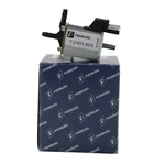 Pierburg Vacuum Power Change-over Valve 7.21071.50.0. Fixed Price $68.79.