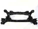 2020 2024 Kia Telluride Oem Rear Subframe K Frame Crossmember Fwd 3.8l. Fixed Price $149.00.