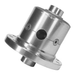 Yukon Gear & Axle Yuk Dura Grip Ydgc10.5-30-1. Fixed Price $1418.17.