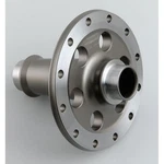 Strange D1549 Spool Full Size Steel 33-spline 12-bolt For Gm 8.875 In. 1pc. Fixed Price $278.65.