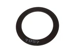 Gm 19132817 Differential Side Gear Thrust Washer. Fixed Price $27.36.