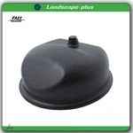 Fit For Toyota Tundra 2000 2001-2006 4.0l 4.7l Differential Cover 926-958. Fixed Price $36.86.