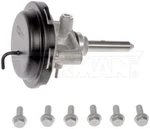 Dorman 600-997 4wd Axle Actuator Fits Toyota Models 41400-35020. Fixed Price $228.35.