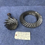 1995 Ford Mustang Svt Cobra Oem Factory Ring Pinion Gear Set 3.27 E9saa 8.8 94. Fixed Price $165.00.