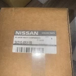 Genuine Nissan Flange 38210-8s11b. Fixed Price $175.00.