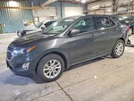 Chevrolet Equinox 2018 Front Right Roof Airbag 119k Mi. 84904966 84904966, 7645. Fixed Price $180.41.
