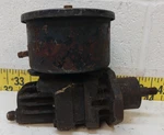 Used Oem Gm Power Steering Pump 5685021 1956-58 Caddy/olds/pontiac/buick (879c). Fixed Price $254.96.