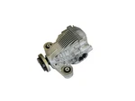 Genuine Mopar Rear Axle Differential 68427797aa. Fixed Price $1971.28.