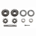 Motive Gear Gm12bi Open Differential Internal Kit Int Gm 8.875" 30-spline. Fixed Price $148.52.