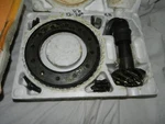 Motive Gear Perf Gm Chevy 12 Bolt Car - 4.11 Ring And Pinion 29 Spline Posi. Fixed Price $199.99.