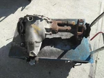 Used Differential Carrier Assembly Fits: 2012 Chevrolet Silverado 3500 Pickup Fr. Fixed Price $532.99.