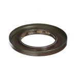 2008-2018 Dodge Ram 4500 5500 Drive Pinion Seal Oem New Genuine Mopar 68034401aa. Fixed Price $38.40.