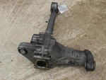 2007-2012 Volkswagen Touareg Front Differential Carrier Assembly 8 Cylinder Oem. Fixed Price $268.65.