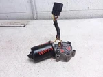 2021 Dodge Ram3500 Transfer Case Motor Oem Part. Fixed Price $87.45.