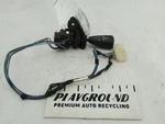 Bmw 318i 325i E36 Sedan 1992-1994 M3 1995 Cruise Control Switch Column 92 93 94. Fixed Price $34.93.