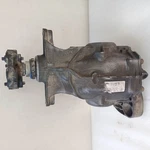 Bmw Rear Axle Differential. Fixed Price $350.00.