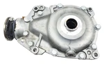 07-10 Bmw 525xi Front Differential 7533433 4.1 Ratio. Fixed Price $518.96.