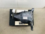 13-14 Mercedes Benz C300 4matic Rear Axle Differential Carrier 107k Oem #12. Fixed Price $332.49.