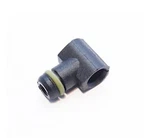 Genuine Saab Cylinder Head Pipe Nipple For 1986-1989 9000 7480429-ab. Fixed Price $7.87.