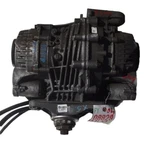 2011 Bmw X5 E70 Awd Rear Differential 4460310072 Diesel Oem. Fixed Price $350.00.