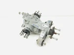 2020-2025 Cadillac Ct4 2.0l Rwd Rear Diff Differential Carrier 84895397 Oem. Fixed Price $399.95.