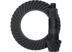 Yukon Gear & Axle Yg D44jl-513 For Jl Rubicon/sahara D44/220mm Rear Pinion 5.13. Fixed Price $341.65.