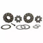 Genuine Ford Pinion Gear Fl3z4215e. Fixed Price $269.23.