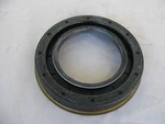 Mercedes Differential Pinion Seal (024 997 99 47 64). Fixed Price $9.79.