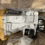 Genuine Mazda Differential Assembly Ms14-27-100j. Fixed Price $1725.29.