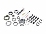Yukon Master Overhaul Kit Fits Gmc 9.25" Ifs Differential, '10 & Down.. Fixed Price $607.89.