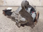 4.10 Ratio Front Carrier Axle From 2000 Chevrolet Silverado 2500 12944361. Fixed Price $856.94.