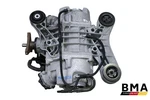 Audi Rs3 Quattro Rear Active Vectoring Differential Diff 2022 2023 2024 Oem 2k. Fixed Price $1849.99.