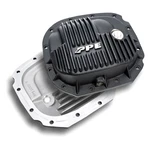 For Ford F-150 2015-2022 Ppe 338051620 Differential Cover. Fixed Price $242.99.