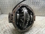 Carrier Front Axle From 8501 Gvw 3.54 Ratio Fits 83-97 Ford F250 Pickup. Fixed Price $350.00.