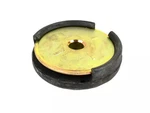 Genuine Mopar Differential Mount Front Lower 68060181aa. Fixed Price $11.11.