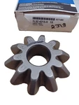 Genuine Oem Ford Pinion Gear 7l3z4215h. Fixed Price $34.36.