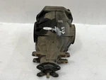 2003-2006 Mercedes E55 W211 Rear Differential Carrier 2.65 160k Miles 2113510608. Fixed Price $158.40.