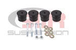 Bmr Suspension #bk050 15-17 Mustang Bushing Kit Differential. Fixed Price $269.95.