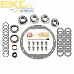Richmond Gear Xl-1026-1 Excel Full Ring And Pinion Install Kit Gm 8.6 99-08. Fixed Price $155.23.